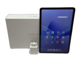 tablet pc xiaomi pad 5 11.0 6gb 128gb wifi