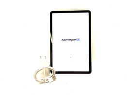 tablet pc xiaomi pad 5 11.0 6gb 128gb wifi
