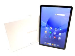 tablet pc xiaomi pad 5 11.0 6gb 128gb wifi