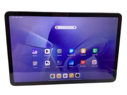 tablet pc xiaomi pad 5 11.0 6gb 128gb wifi