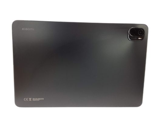 tablet pc xiaomi pad 5 11.0 6gb 128gb wifi