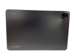 tablet pc xiaomi pad 5 11.0 6gb 128gb wifi