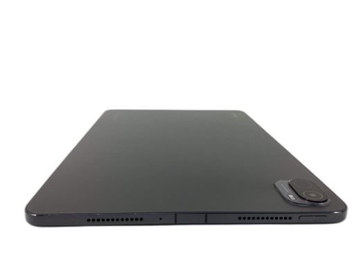 tablet pc xiaomi pad 5 11.0 6gb 128gb wifi