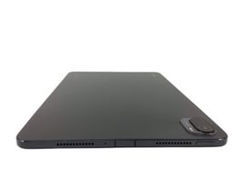 tablet pc xiaomi pad 5 11.0 6gb 128gb wifi