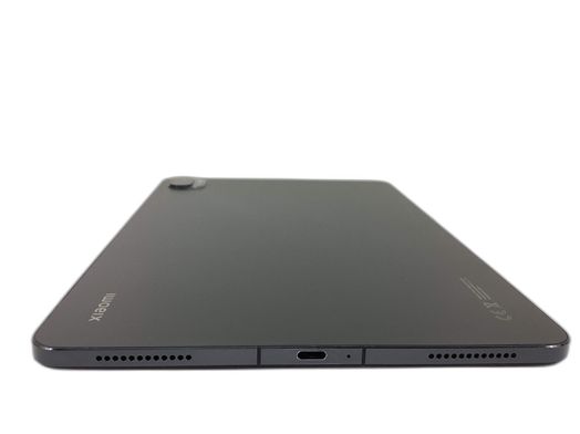 tablet pc xiaomi pad 5 11.0 6gb 128gb wifi