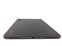 tablet pc xiaomi pad 5 11.0 6gb 128gb wifi