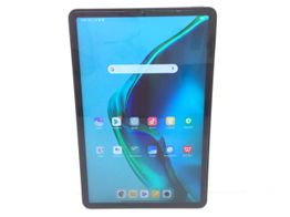 tablet pc xiaomi pad 5 11.0 6gb 128gb wifi