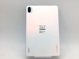 tablet pc xiaomi pad 5 11.0 6gb 128gb wifi