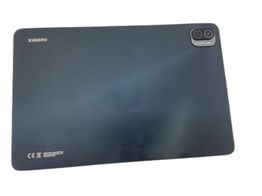 tablet pc xiaomi pad 5 11.0 6gb 128gb wifi