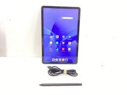 tablet pc xiaomi pad 5 11.0 6gb 128gb wifi