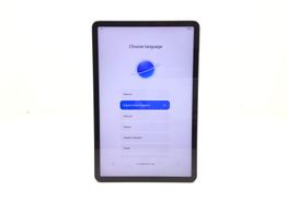 tablet pc xiaomi pad 5 11 256gb wifi