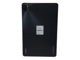 tablet pc xiaomi pad 5 128gb