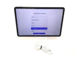 tablet pc xiaomi pad 6 11.0 6gb 128gb wifi