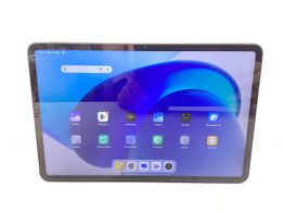 tablet pc xiaomi pad 6 11.0 6gb 128gb wifi