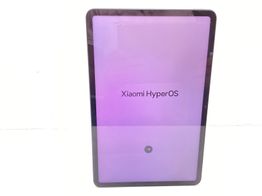 tablet pc xiaomi pad 6 11.0 6gb 128gb wifi