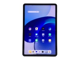 tablet pc xiaomi pad 6 11.0 6gb 128gb wifi