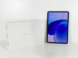 tablet pc xiaomi pad 6 11.0 8gb 128gb wifi