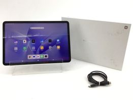 tablet pc xiaomi pad 6 11.0 8gb 256gb wifi