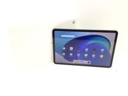 tablet pc xiaomi pad 6 11.0 8gb 256gb wifi