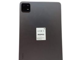tablet pc xiaomi pad 6 11.0 8gb 256gb wifi
