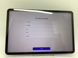 tablet pc xiaomi pad 6 pro 12gb 512gb