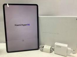 tablet pc xiaomi pad 6s 12.4 8gb 256gb wifi