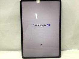 tablet pc xiaomi pad 6s 12.4 8gb 256gb wifi