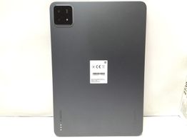 tablet pc xiaomi pad 6s 12.4 8gb 256gb wifi