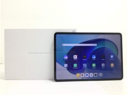 tablet pc xiaomi pad 6s pro 12.4 12gb 512gb wifi