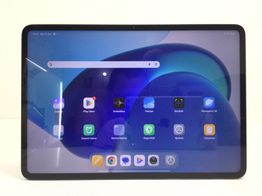 tablet pc xiaomi pad 6s pro 12.4 12gb 512gb wifi