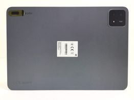 tablet pc xiaomi pad 6s pro 12.4 12gb 512gb wifi