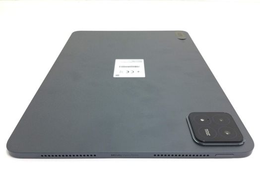 tablet pc xiaomi pad 6s pro 12.4 12gb 512gb wifi