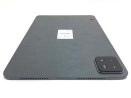 tablet pc xiaomi pad 6s pro 12.4 12gb 512gb wifi