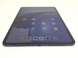 tablet pc xiaomi pad 6s pro 12.4 12gb 512gb wifi
