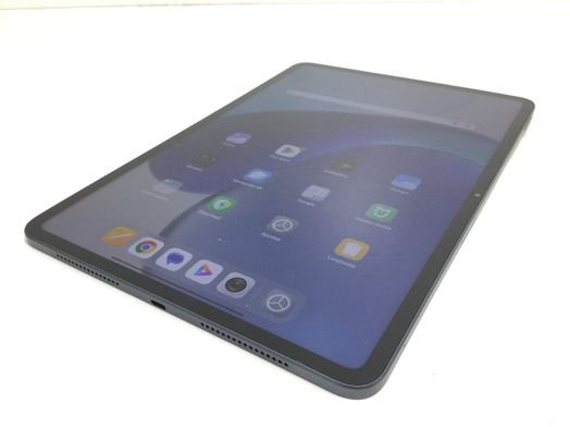 tablet pc xiaomi pad 6s pro 12.4 12gb 512gb wifi