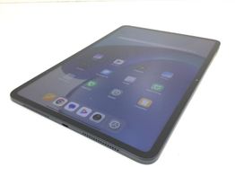 tablet pc xiaomi pad 6s pro 12.4 12gb 512gb wifi