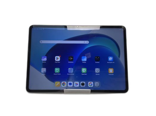 tablet pc xiaomi pad 6s pro 12.4 12gb 512gb wifi