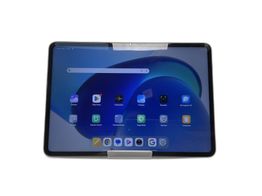 tablet pc xiaomi pad 6s pro 12.4 12gb 512gb wifi