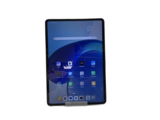 tablet pc xiaomi pad 6s pro 12.4 12gb 512gb wifi