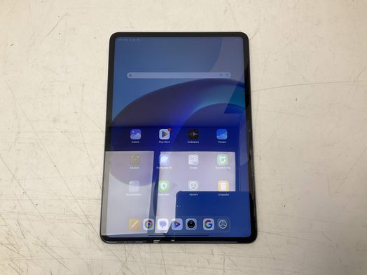 tablet pc xiaomi pad 6s pro 12.4 12gb 512gb wifi