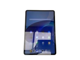 tablet pc xiaomi pad 6s pro 12.4 12gb 512gb wifi