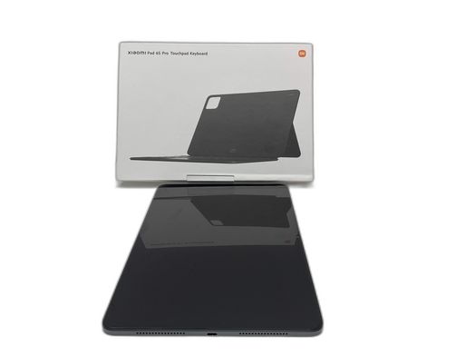 tablet pc xiaomi pad 6s pro 12.4 12gb 512gb wifi