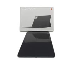tablet pc xiaomi pad 6s pro 12.4 12gb 512gb wifi