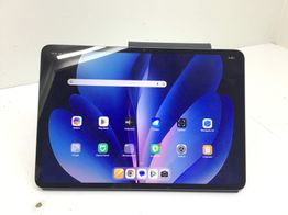 tablet pc xiaomi pad 6s pro 12.4 8gb 256gb wifi