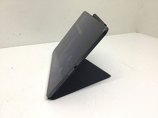 tablet pc xiaomi pad 6s pro 12.4 8gb 256gb wifi