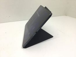 tablet pc xiaomi pad 6s pro 12.4 8gb 256gb wifi