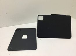 tablet pc xiaomi pad 6s pro 12.4 8gb 256gb wifi