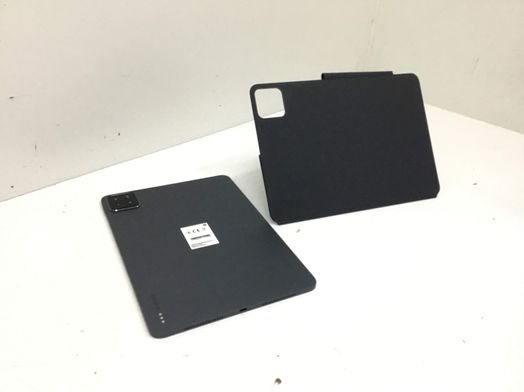 tablet pc xiaomi pad 6s pro 12.4 8gb 256gb wifi