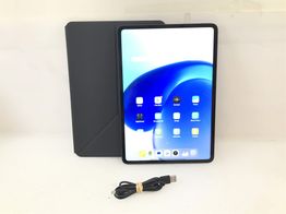 tablet pc xiaomi pad 6s pro 12.4 8gb 256gb wifi