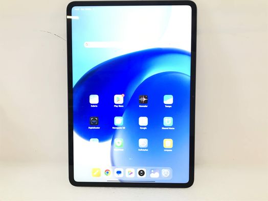 tablet pc xiaomi pad 6s pro 12.4 8gb 256gb wifi